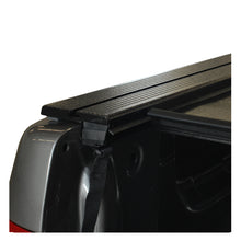 Load image into Gallery viewer, Pace Edwards 82-11 Ford Ranger Std Cab LB/Ext Cab SB / 02-04 Nissan Frontier Crew LB Contractor Rack