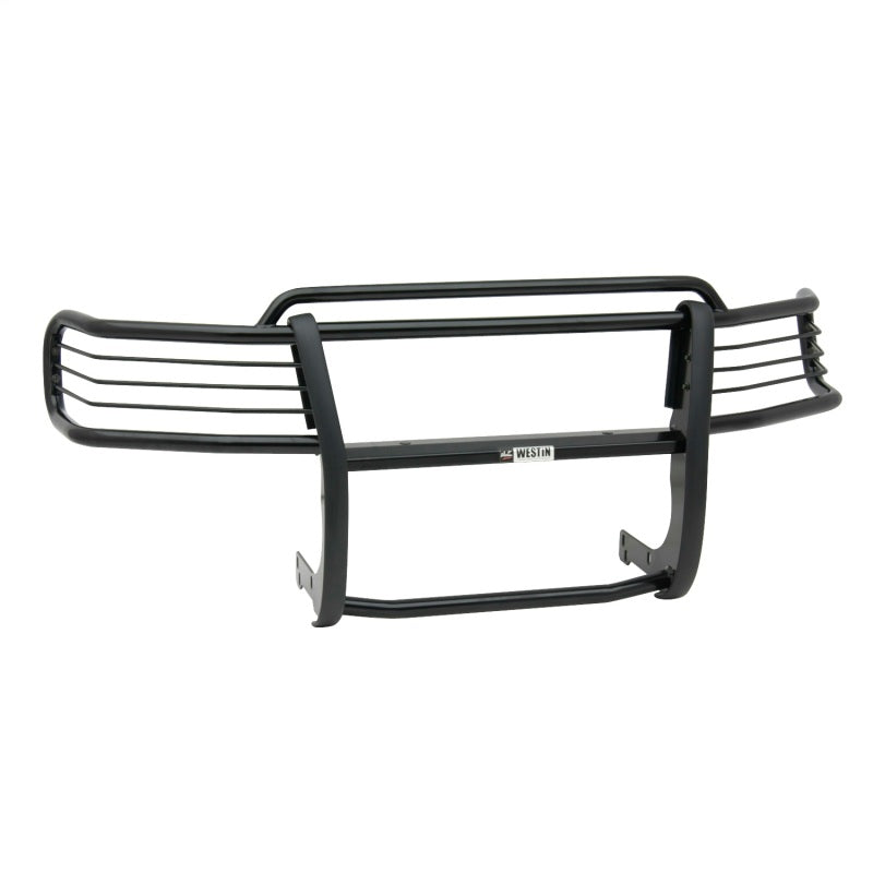 Westin Ford Explorer Sport Sportsman Grille Guard - Black