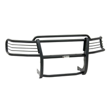 Load image into Gallery viewer, Westin Ford Explorer Sport Sportsman Grille Guard - Black