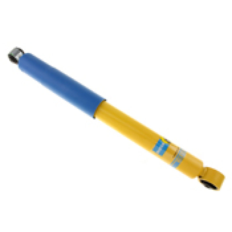 Bilstein 4600 Series GMC/Chevy Yukon/Tahoe Rear 46mm Monotube Shock Absorb