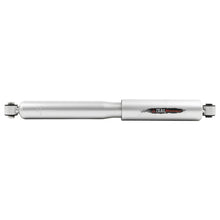 Load image into Gallery viewer, Belltech Nissan Titan 0in Lift Rear Trail Performance Shock