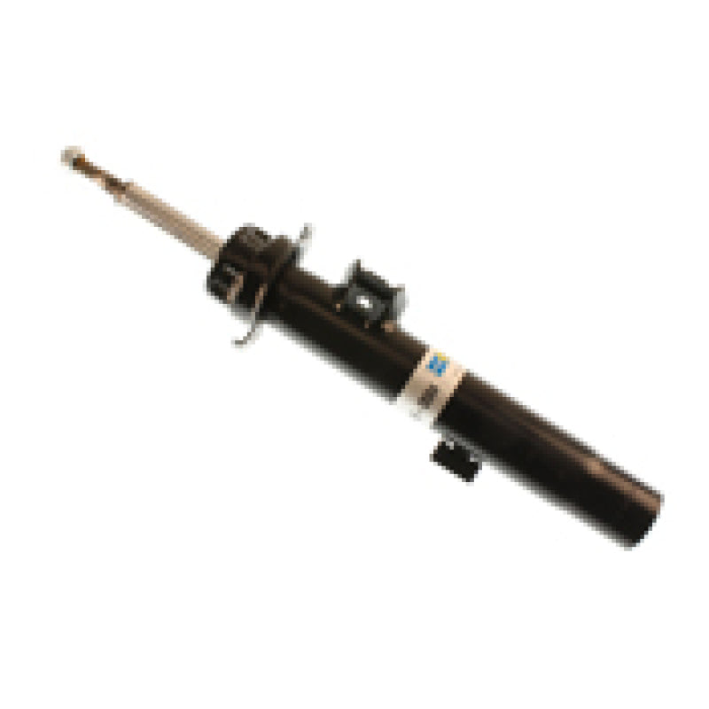 Bilstein B4 BMW 330i Base Front Right Twintube Strut Assembly