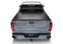 Load image into Gallery viewer, UnderCover Silverado / Sierra Limited/Legacy 5.5ft Triad Bed Cover