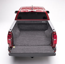 Load image into Gallery viewer, BedRug 20+ Jeep Gladiator JT 5 Foot Full Bed Liner (Use w/Spray-In &amp; Non-Lined Bed)