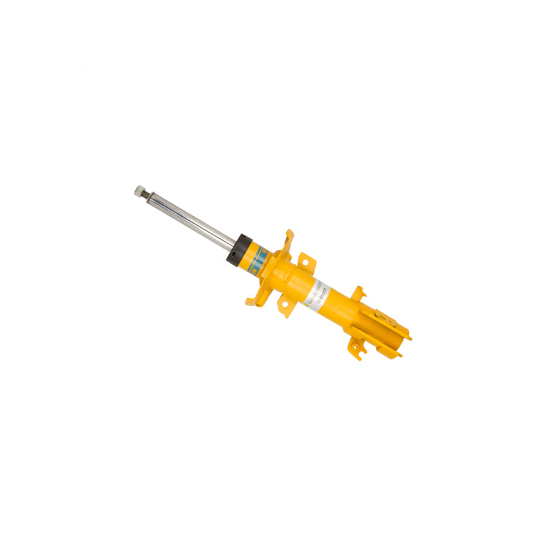 Bilstein B8 Performance Plus Ford Fiesta SE L4 1.6L Front Left Monotube Shock