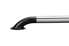 Load image into Gallery viewer, Putco Chevrolet Silverado - 5.5ft Bed Nylon SSR Rails