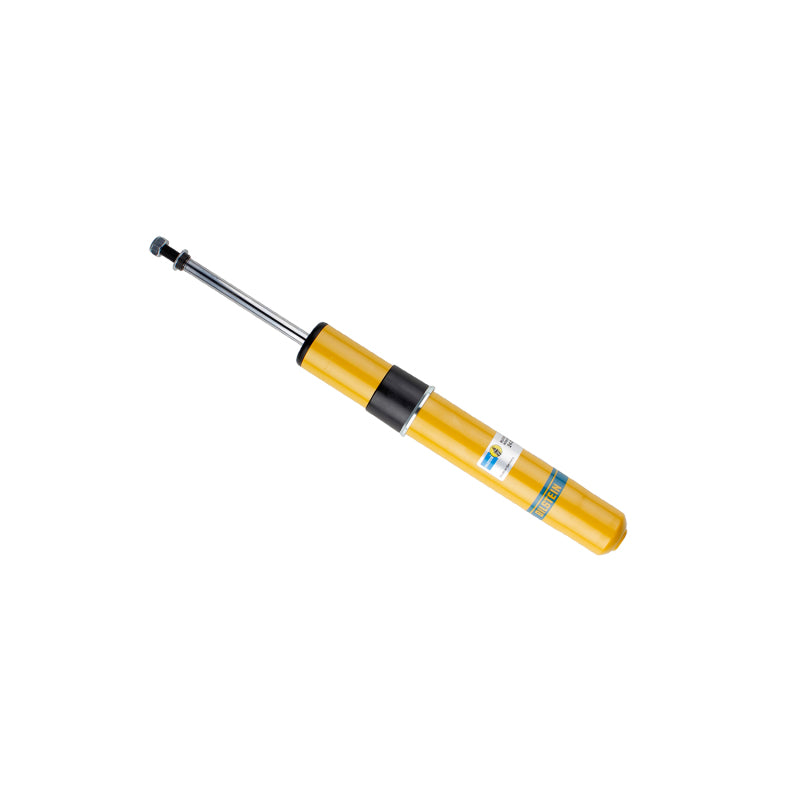 Bilstein B8 A4/A4 Quattro / S4/S5 A5/S5 Sportback w/ Sport Susp 49mm Front Shock