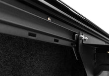 Load image into Gallery viewer, Roll-N-Lock Chevy Silverado/Sierra 2500/3500 MB 80-1/2in Cargo Manager