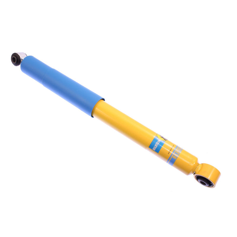 Bilstein B6 Chevrolet Tahoe LS Rear 46mm Monotube Shock Absorber
