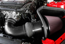 Load image into Gallery viewer, K&amp;N Chevrolet Camaro ZL1 V8-6.2L Aircharger Performance Intake