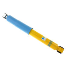 Load image into Gallery viewer, Bilstein 4600 Series Isuzu Trooper Rear 46mm Monotube Shock Absorber