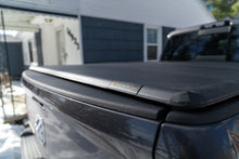 Load image into Gallery viewer, Extang Dodge Ram (6 ft 4 in) Classic 1500/2500/3500 Trifecta ALX