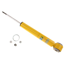 Load image into Gallery viewer, Bilstein 4600 Series Ford Expedition Eddie Bauer Rear 46mm Monotube Shock Absorber