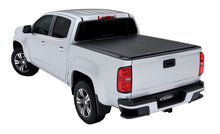 Load image into Gallery viewer, Access Lorado 05+ Frontier King Cab and Crew Cab 6ft Bed Roll-Up Cover