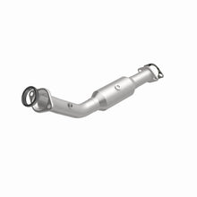 Load image into Gallery viewer, MagnaFlow Conv DF 2003-2005 Mazda 6 2.3