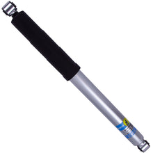 Load image into Gallery viewer, Bilstein 5100 Series Chevrolet Silverado 2500 HD LT Rear 46mm Monotube Shock Absorber