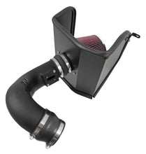 Load image into Gallery viewer, K&amp;N Chevy Colorado 3.6L V6 Aircharger Performance Intake