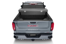 Load image into Gallery viewer, BackRack 01+ Silverado/Sierra 2500HD/3500HD Louvered Rack Frame Only Requires Hardware