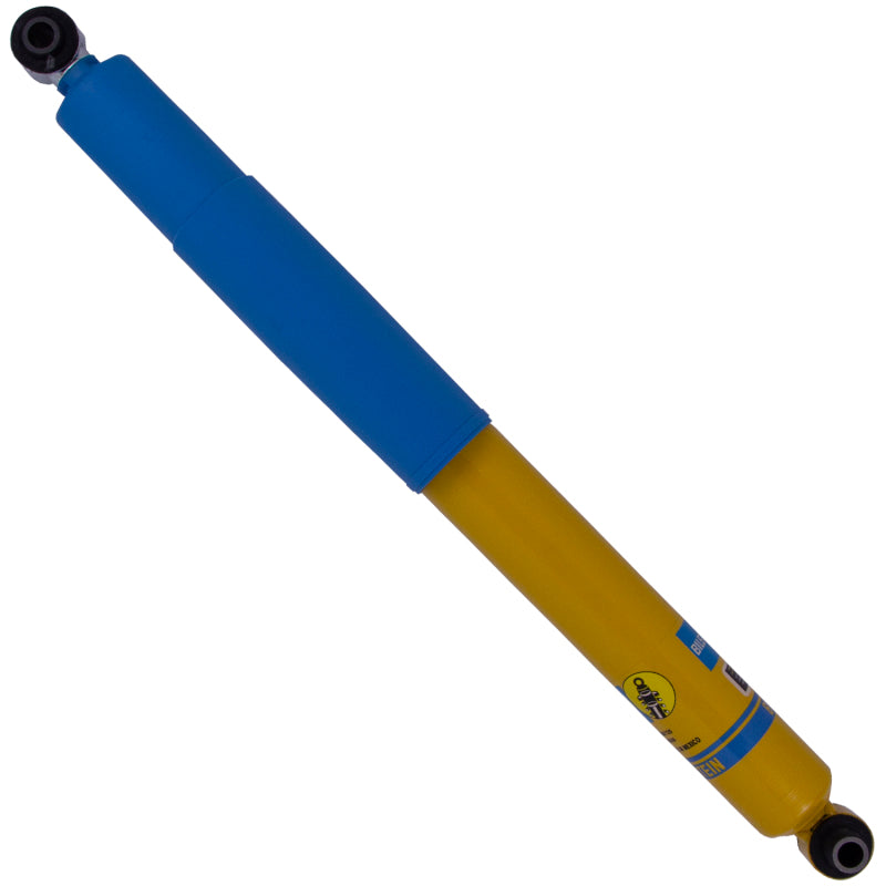 Bilstein 4600 Series Chevrolet SSR Rear Shock Absorber
