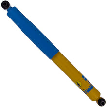 Load image into Gallery viewer, Bilstein 4600 Series Chevrolet SSR Rear Shock Absorber