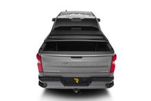 Load image into Gallery viewer, Extang 2021 Ford F150 6.7ft Bed Trifecta e-Series