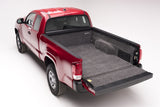 BedRug 05+ Toyota Tacoma 60.3in Bed / 16-23 Tacoma 60.5in Bed Bedliner