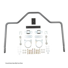 Load image into Gallery viewer, Belltech REAR ANTI-SWAYBAR NISSAN TITAN