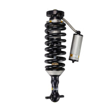 Load image into Gallery viewer, ARB / OME Ford Ranger RH Fr BP51 Coilover