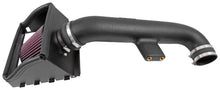Load image into Gallery viewer, K&amp;N Ford F-150 5.0L V8 Performance Intake Kit