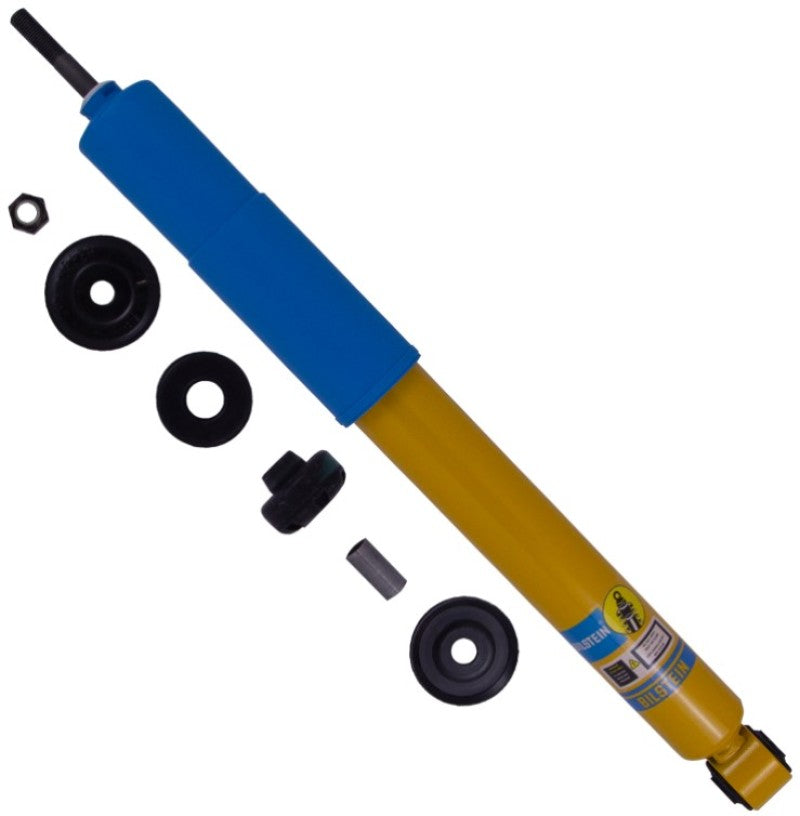 Bilstein Ram 3500 B6 4600 Front Shock