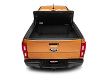 Load image into Gallery viewer, UnderCover Ford Ranger 5ft Armor Flex Bed Cover - Black Textured