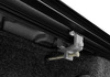 Load image into Gallery viewer, Retrax 15+ Colorado &amp; Canyon 6ft Bed RetraxONE XR