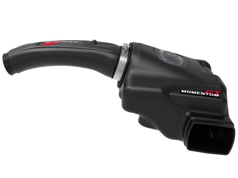aFe Momentum GT Pro 5R Cold Air Intake System 2011-2015 BMW 335i E90/E87 I6 3.0L (N55)