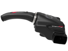 Load image into Gallery viewer, aFe Momentum GT Pro 5R Cold Air Intake System 2011-2015 BMW 335i E90/E87 I6 3.0L (N55)