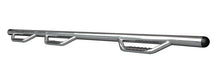 Load image into Gallery viewer, Go Rhino Dodge Ram 1500 Dominator D3-1 Piece SideSteps - W2W - SS