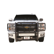 Load image into Gallery viewer, Westin Chevrolet Silverado 1500 HDX Grille Guard - Black