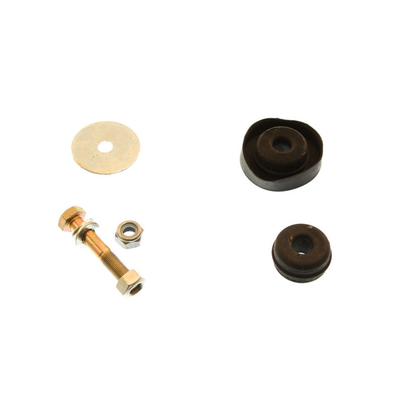Bilstein B6 (HD) Mercedes-Benz C Class Rearr 36mm Monotube Shock Absorber