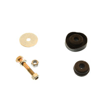 Load image into Gallery viewer, Bilstein B6 (HD) Mercedes-Benz C Class Rearr 36mm Monotube Shock Absorber