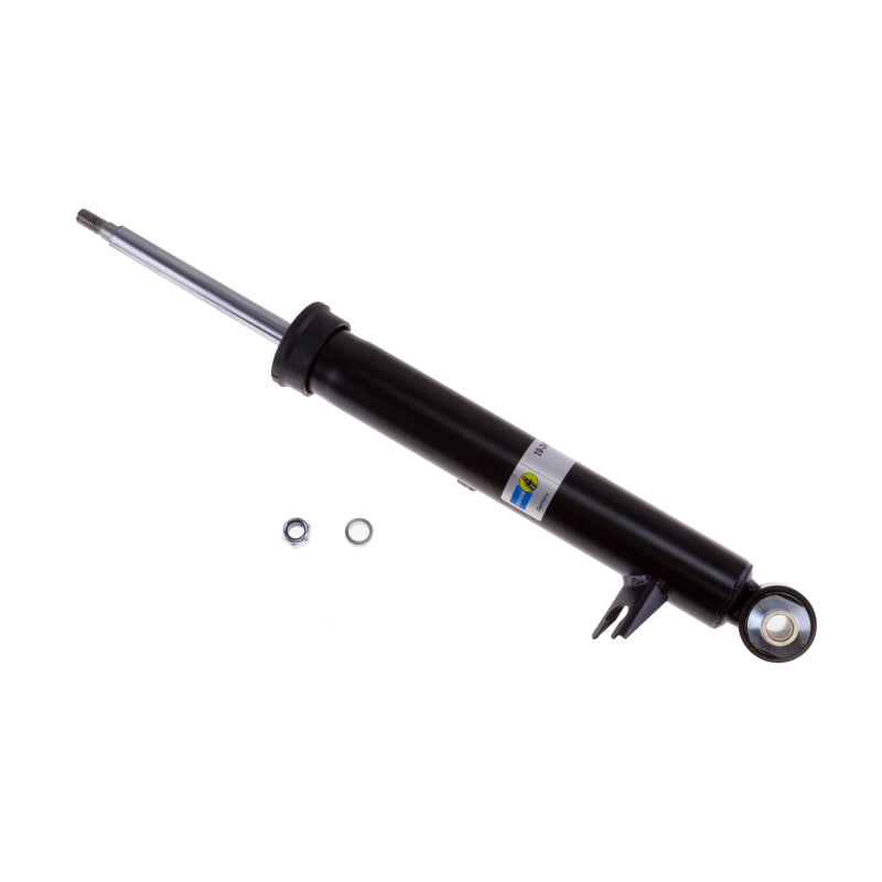 Bilstein B4 BMW X5 AWD Rear Left Twintube Strut Assembly