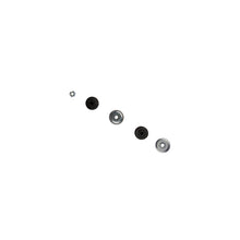 Load image into Gallery viewer, Bilstein 5100 Series Jeep Wrangler SE Front 46mm Monotube Shock Absorber