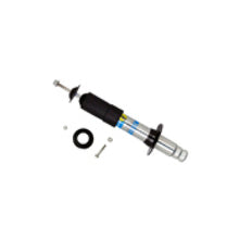Load image into Gallery viewer, Bilstein 5100 Series Chevrolet Trailblazer Front 46mm Monotube Shock Absorber (Height Adj)