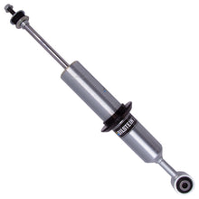 Load image into Gallery viewer, Bilstein Toyota Tundra - B8 6112 Kit