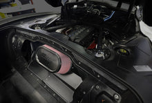 Load image into Gallery viewer, K&amp;N Chevrolet Corvette Stingray 6.2L V8 F/I Aircharger Performance Intake System