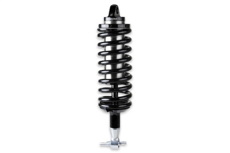Fabtech 07-15 GM K1500 6in Front Dirt Logic 4.0 N/R Coilover - Single