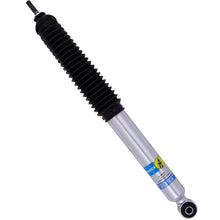 Load image into Gallery viewer, Bilstein B8 Ford F250/350 Front Shock Absorber (Front Lifted Height 4in)