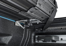Load image into Gallery viewer, BAK 4.5ft Revolver X4s - 80324
