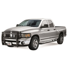 Load image into Gallery viewer, Westin Dodge Ram 1500 Sportsman Grille Guard - Black