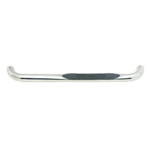Load image into Gallery viewer, Westin 2009+ Dodge/Ram 1500 Reg Cab E-Series 3 Nerf Step Bars - SS