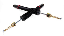 Load image into Gallery viewer, Air Lift Performance 09-17 Audi A4/A5/S4/S5/RS4/RS5 Rear Kit