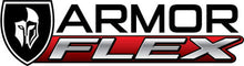 Load image into Gallery viewer, UnderCover Toyota Tundra 6.5ft Armor Flex Bed Cover - Black Textured